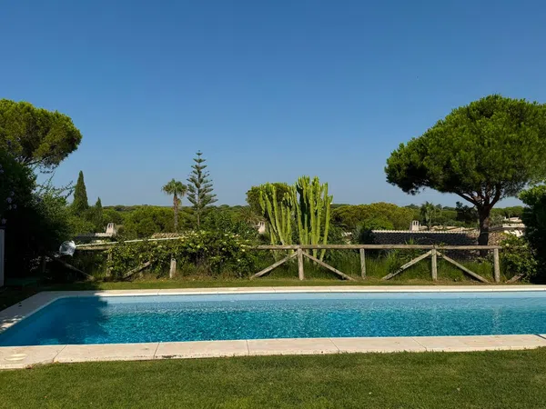 Casa o chalet independiente en Urbanización Marina del Rompido, 4 a, El Rompido, El Rompido - Foto 4