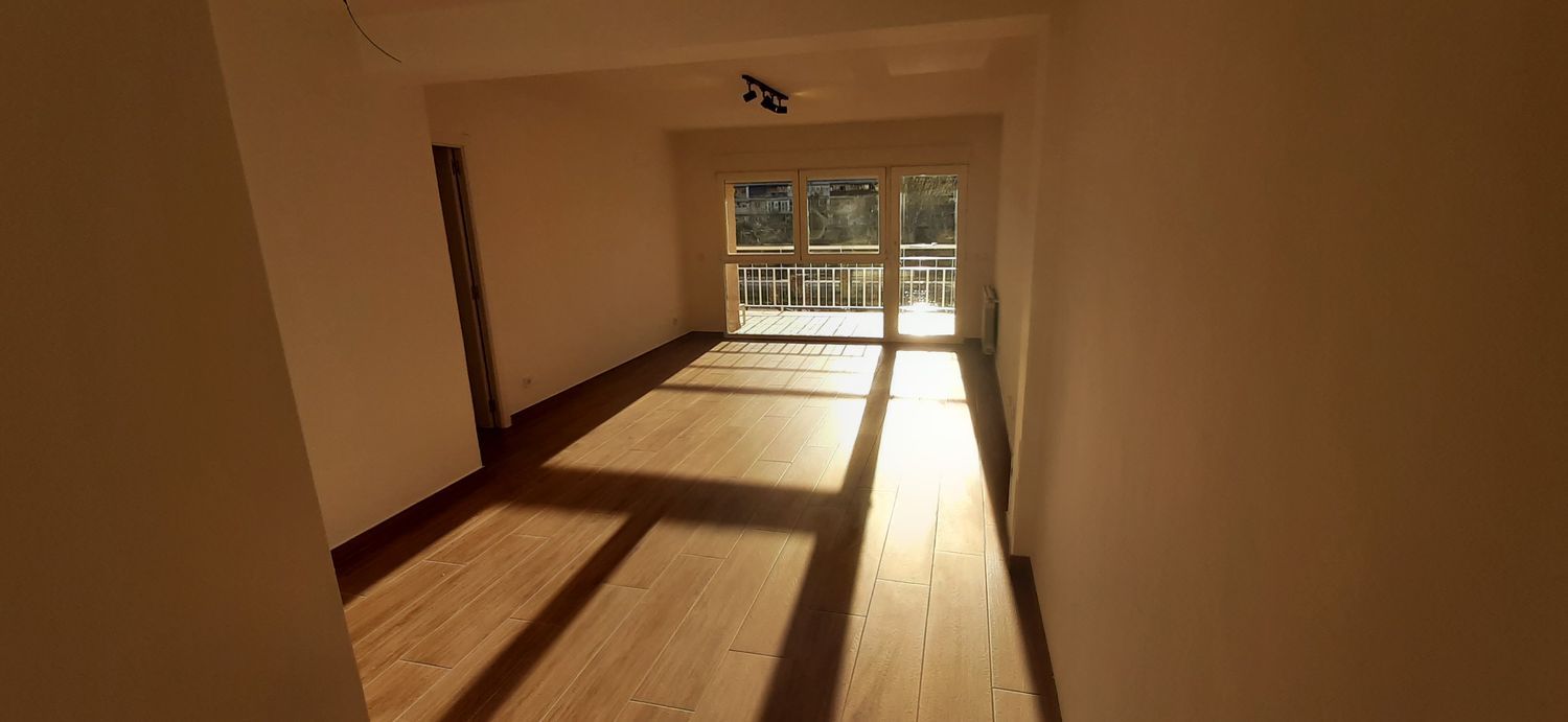 Piso en calle Playa Samil, 2 - Foto 2