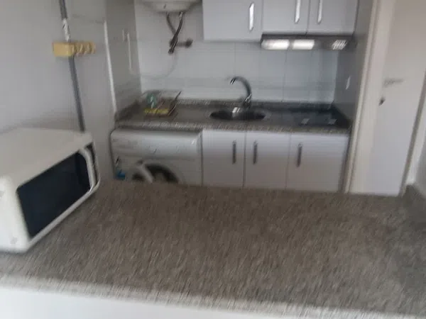 Piso en Administrador Gutiérrez Anaya, 1, Alcalde L. Uruñuela - Palacio de Congresos - Foto 10