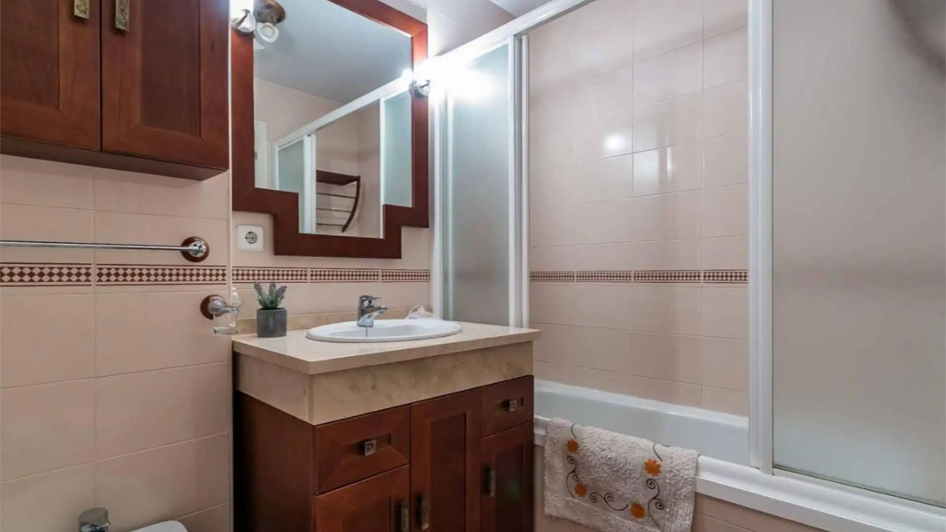 Piso en  Calle Tucán 12 - Foto 13