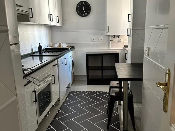 Piso en plaza la Legión, 3 - Foto 19