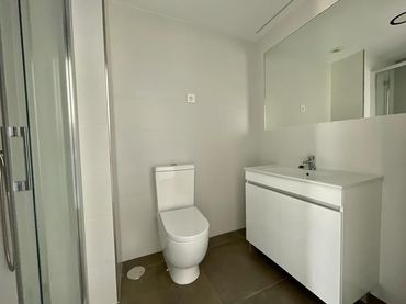 Apartamento en  Avenida Gines Campos 38 - Foto 4