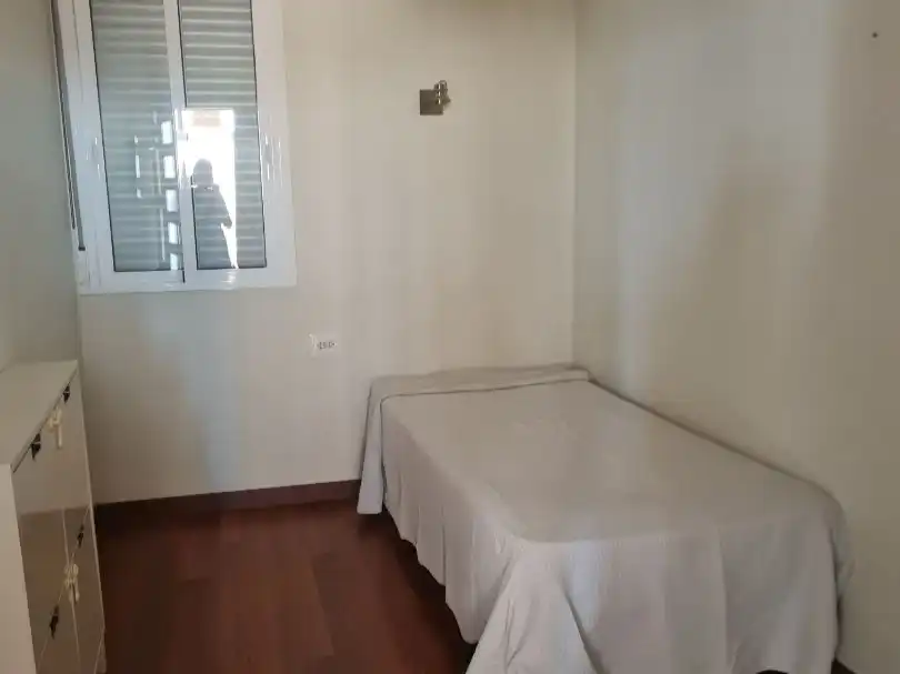 Piso en  Carrer de Jesús 71 - Foto 7