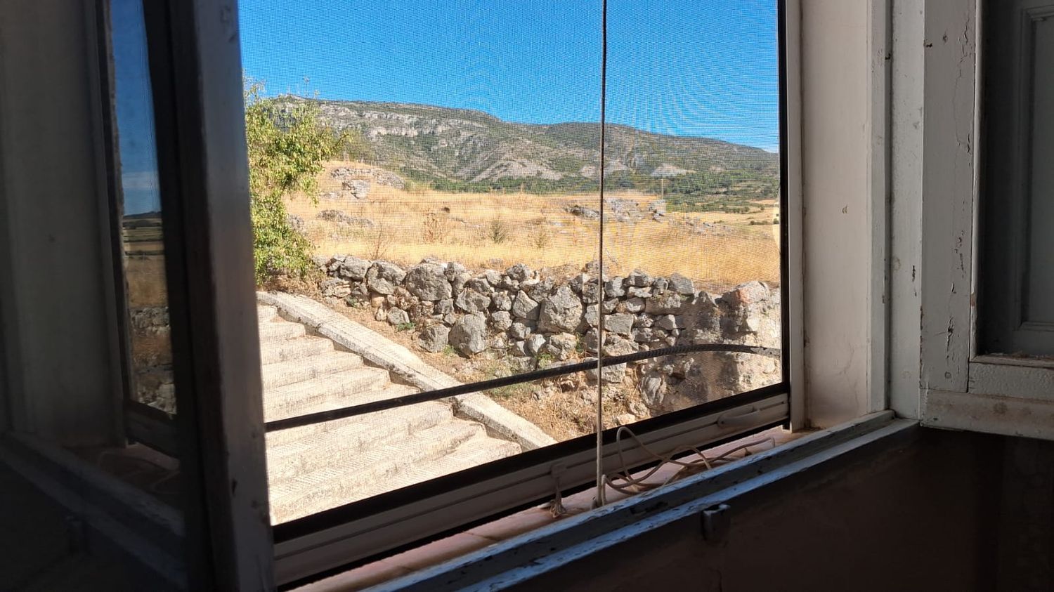 Casa de pueblo en Bajada de San Roque, 4 - Foto 19