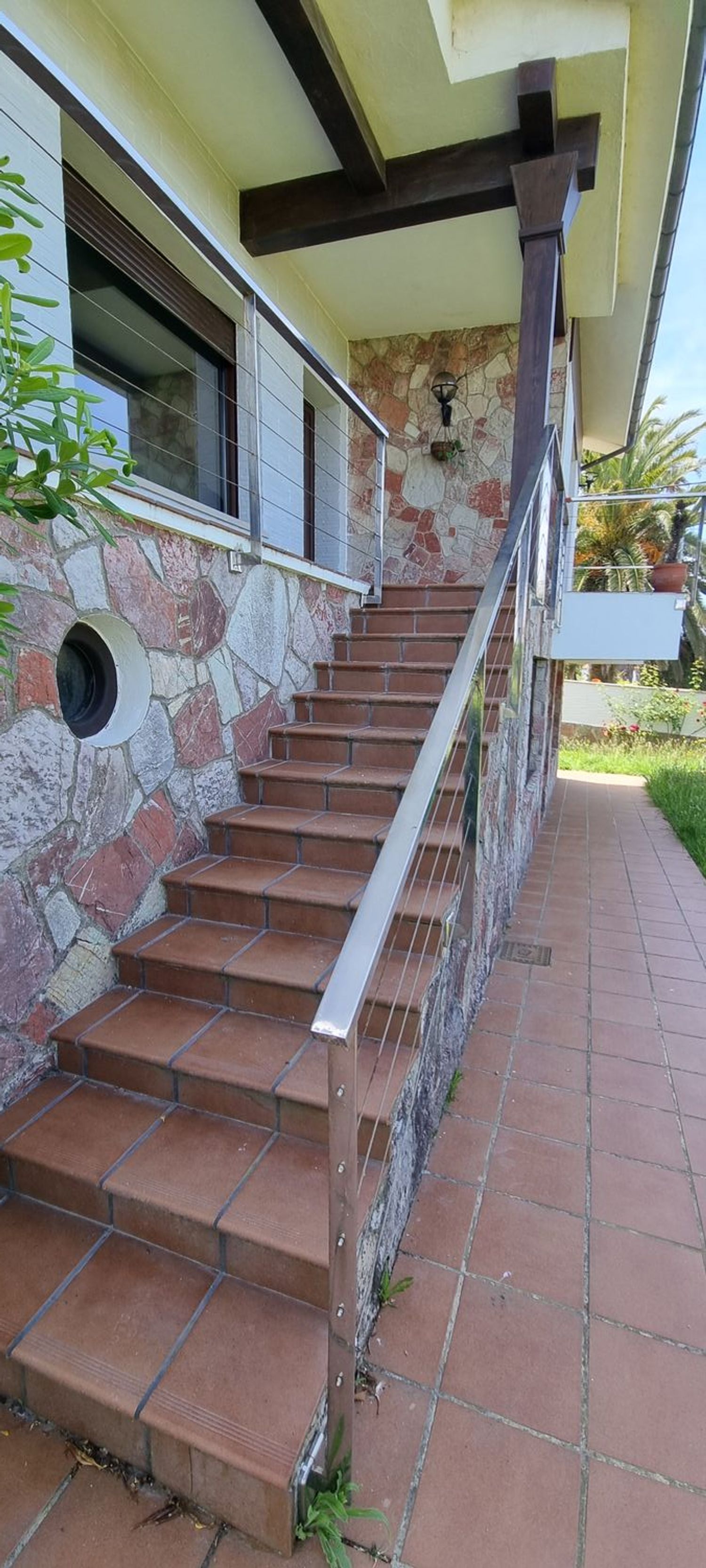 Casa o chalet independiente en La Arena, 79 - Foto 3