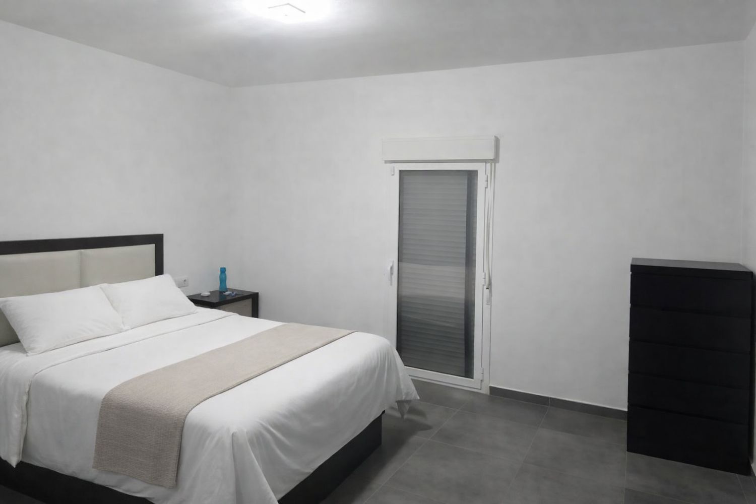 Casa independiente en calle Gaviota, 9 - Foto 9