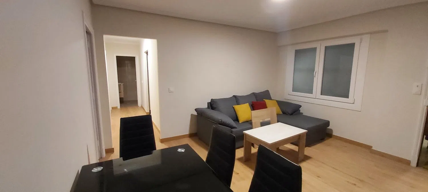 Piso en Manuel de Castro, 22 - Foto 26