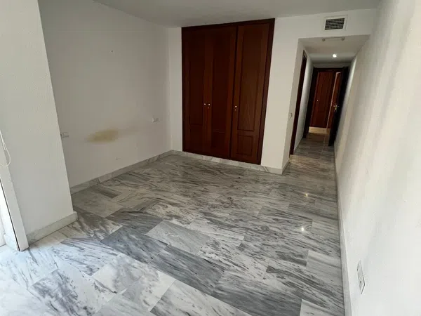 Piso en Calle Jacinto Verdaguer - Foto 26