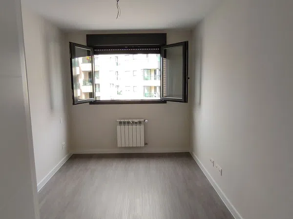 Piso en Calle Luis García Berlanga, 1 - Foto 7