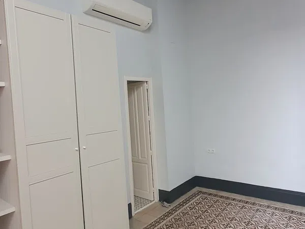 Piso en callejón Empecinado, 2 -Acc - Foto 20