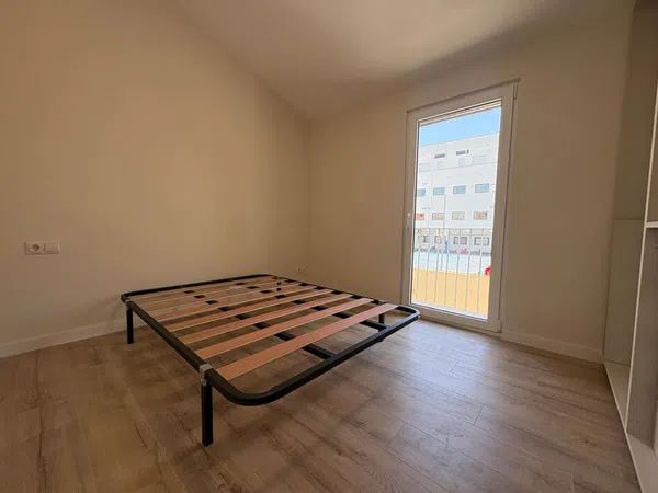Chalet adosado en Calle de Sant Urbà, Poble Nou, Poble Nou - Foto 17