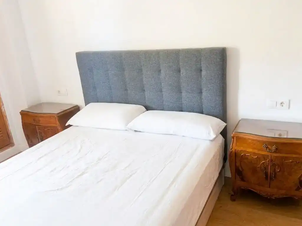 Piso en  Carrer Trident 17 - Foto 13
