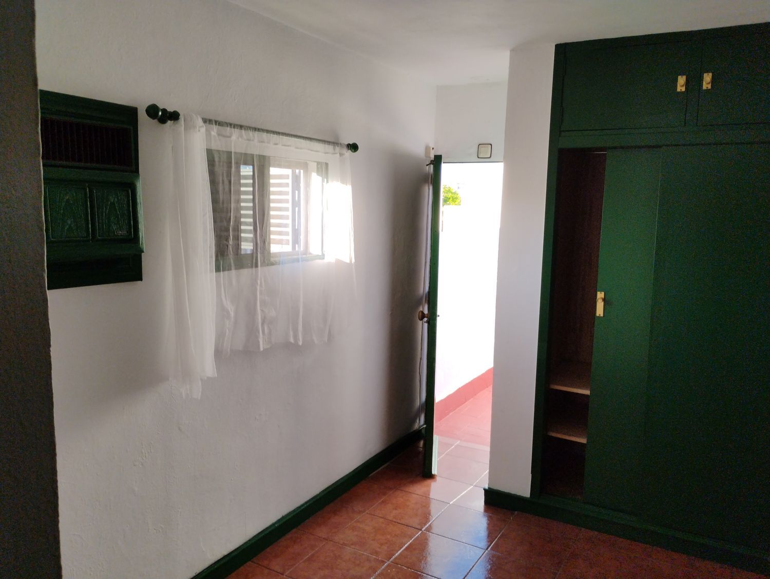 Ático en calle Sol, 88 - Foto 7