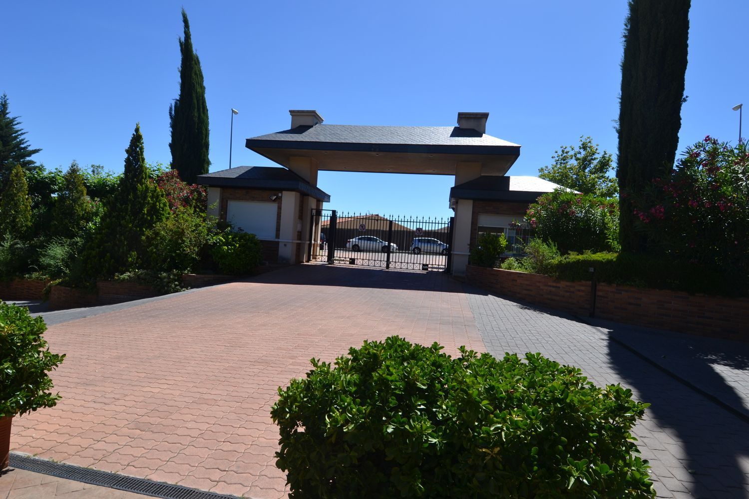 Dúplex en Calle de Sorolla, Golf - El Carralero, Golf - El Carralero - Foto 20