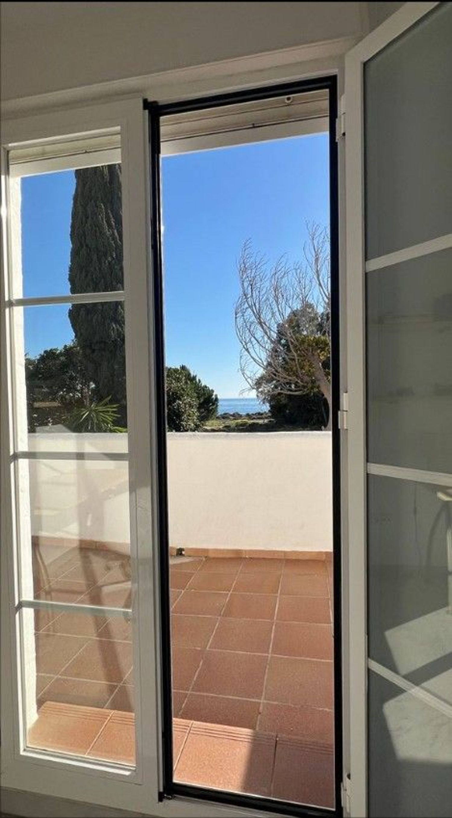 Casa o chalet independiente en Avenida de Albatros, 2 AvdeAlbatrosMarbella, Bahía de Marbella - Foto 7