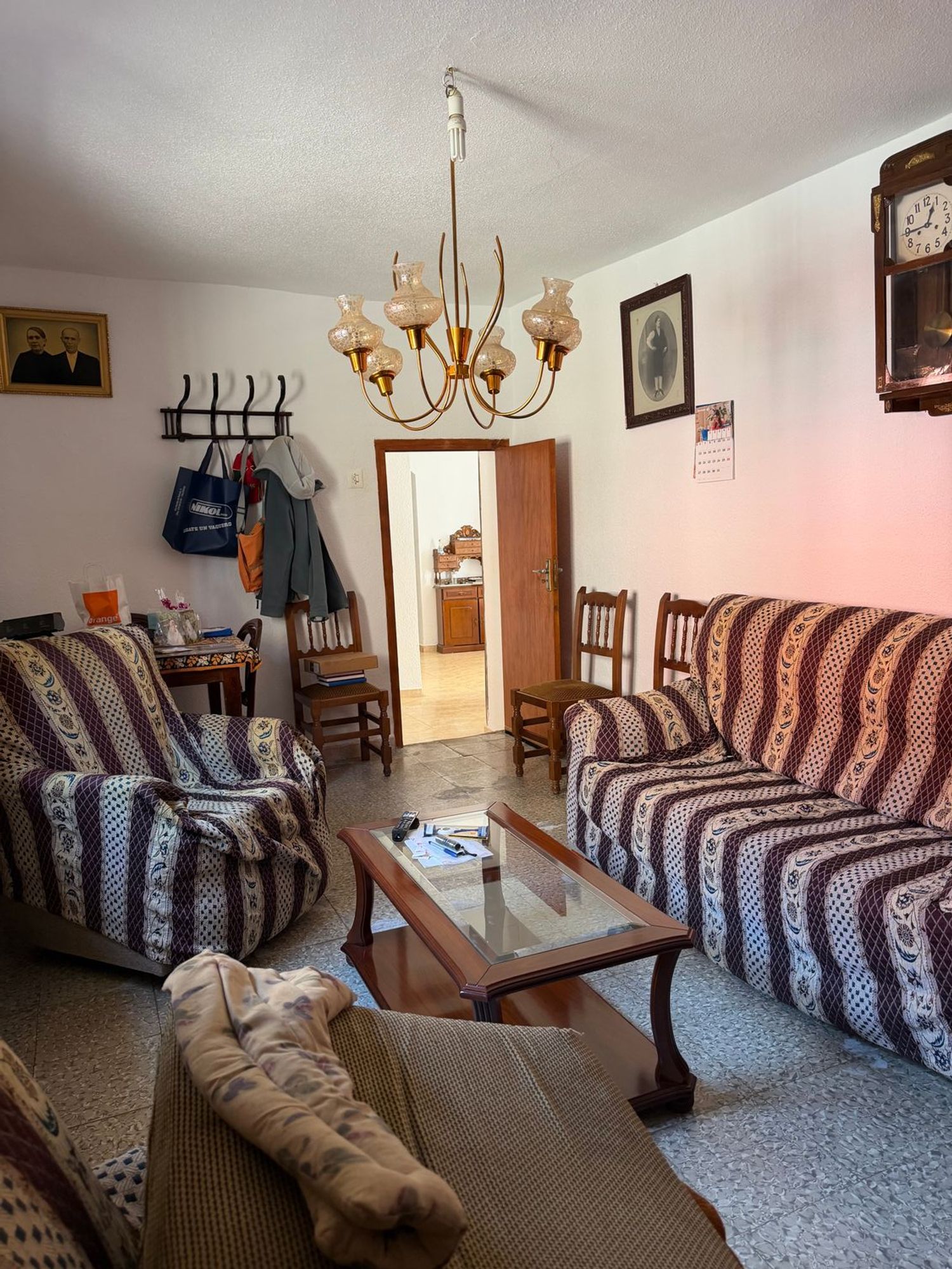 Casa de pueblo en Calle Alfonso I el Batallador, 5 - Foto 9