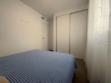 Chalet en  Calle Malta 74 - Foto 46