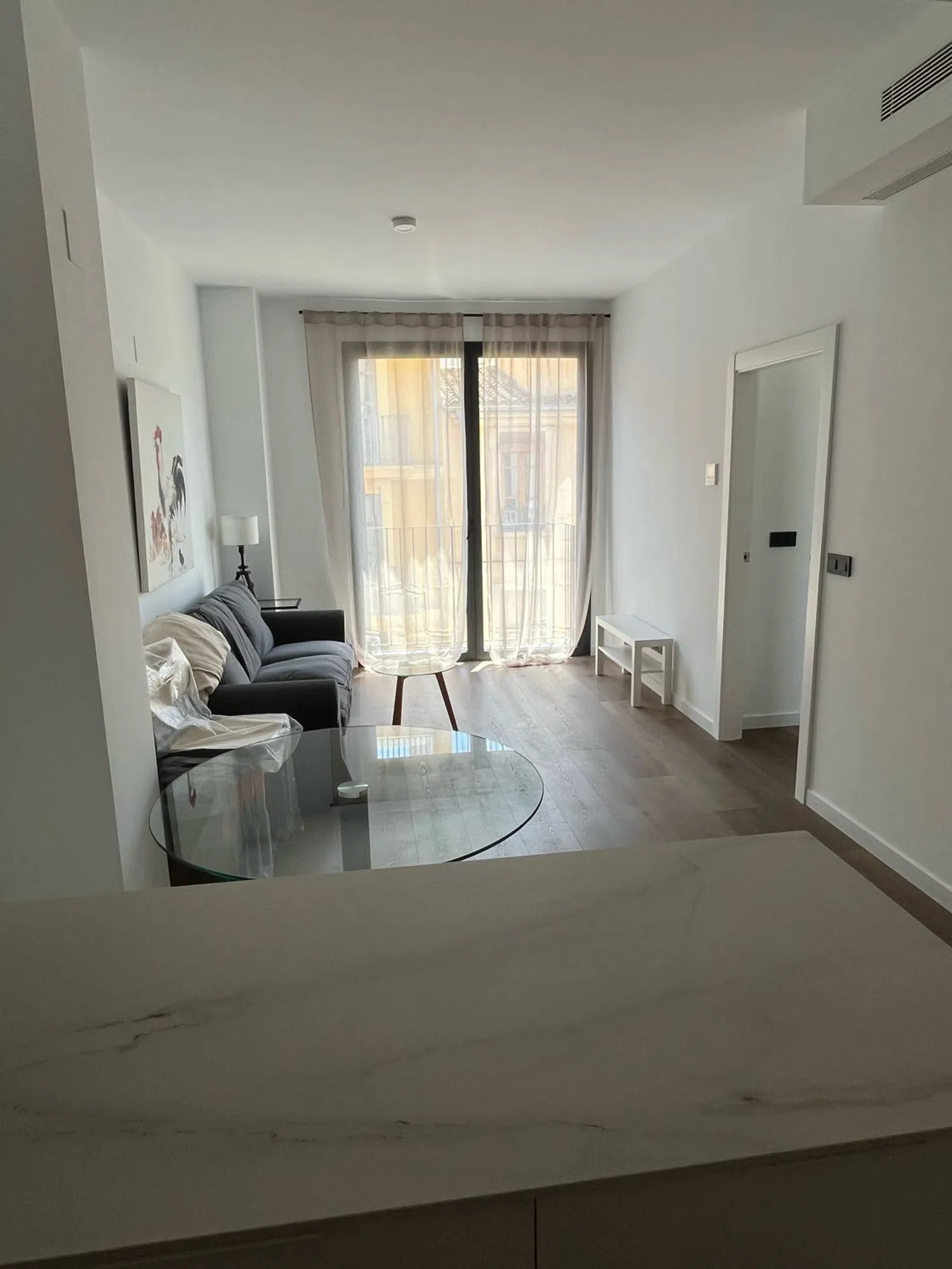 Piso en calle de Guillem Sorolla, 16 - Foto 21