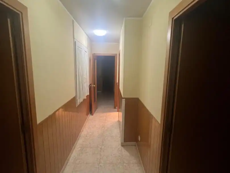 Piso en  Carrer de les Agudes 20 - Foto 5