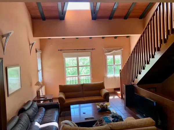 Casa o chalet independiente en Las Piedras, 5 - Foto 40