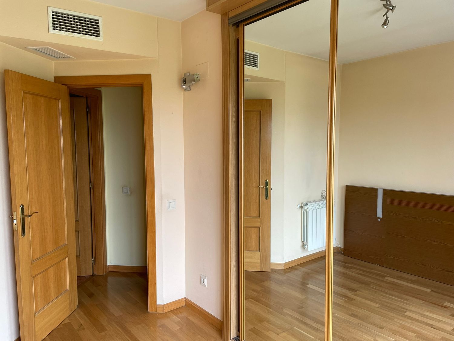 Piso en calle Ontanilla, 2 - Foto 8