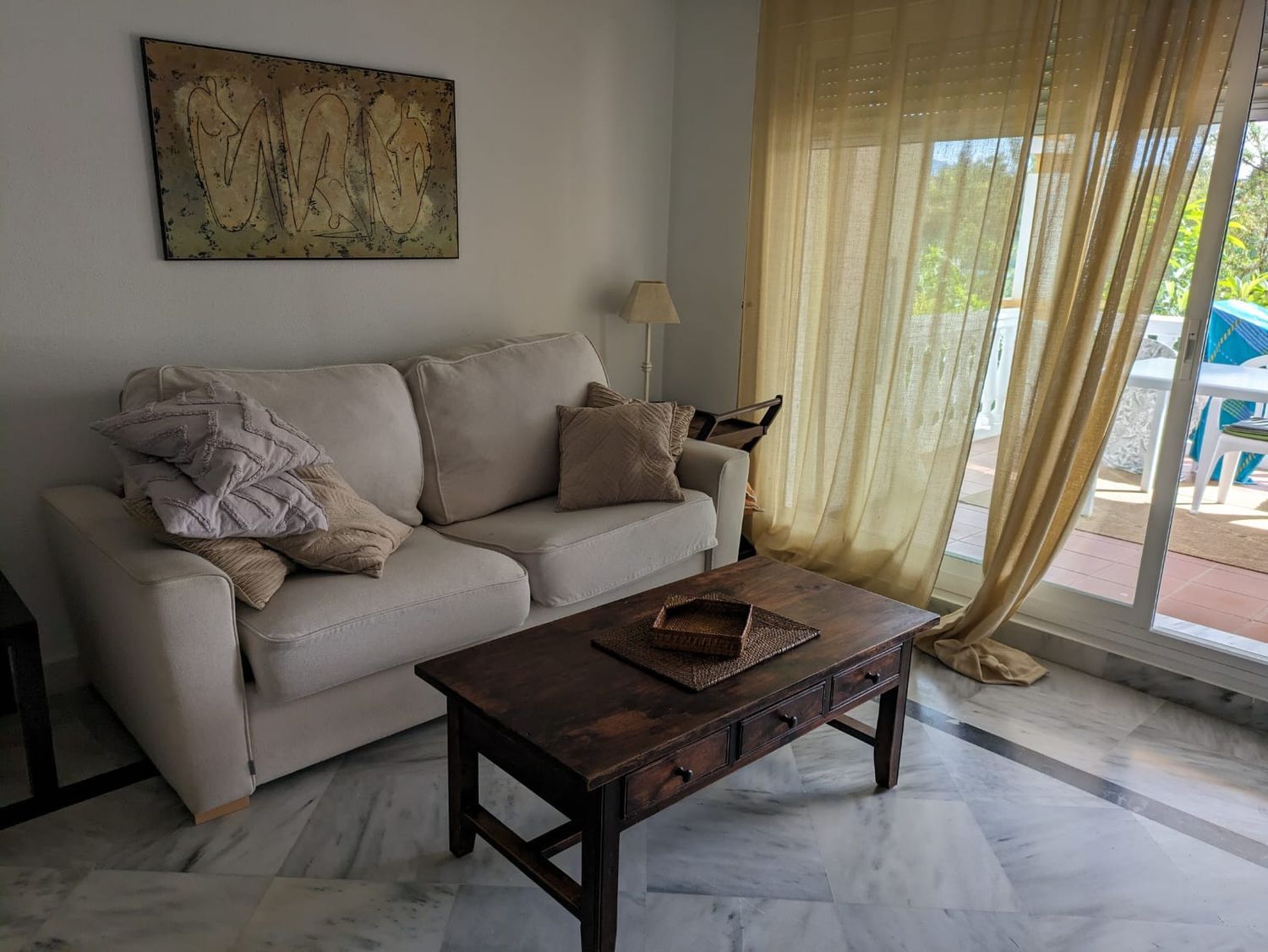 Piso en calle los Jazmines, 2 - Foto 8