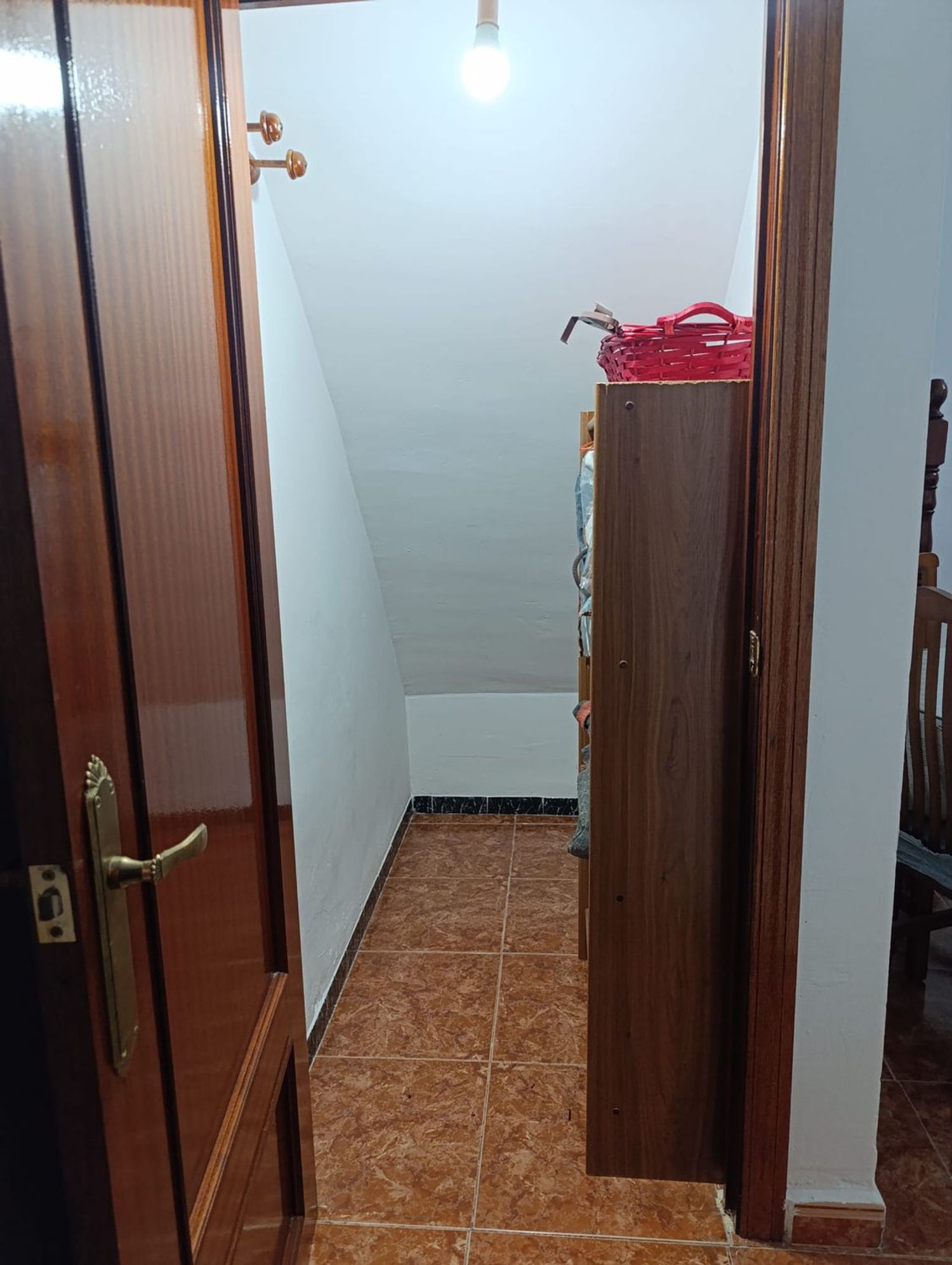 Chalet adosado en La Hacienda - Nueva Andalucía, La Hacienda - Nueva Andalucía - Foto 12