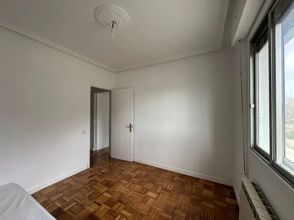 Piso en Echavacoiz - Foto 7