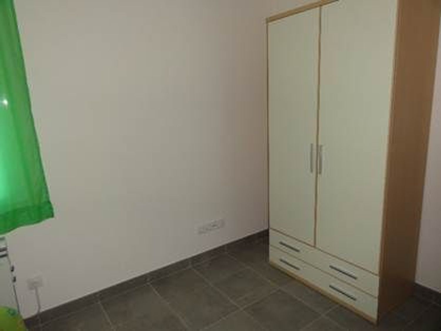 Piso en Calle Urbanización el Palmeiro, 1 - Foto 22