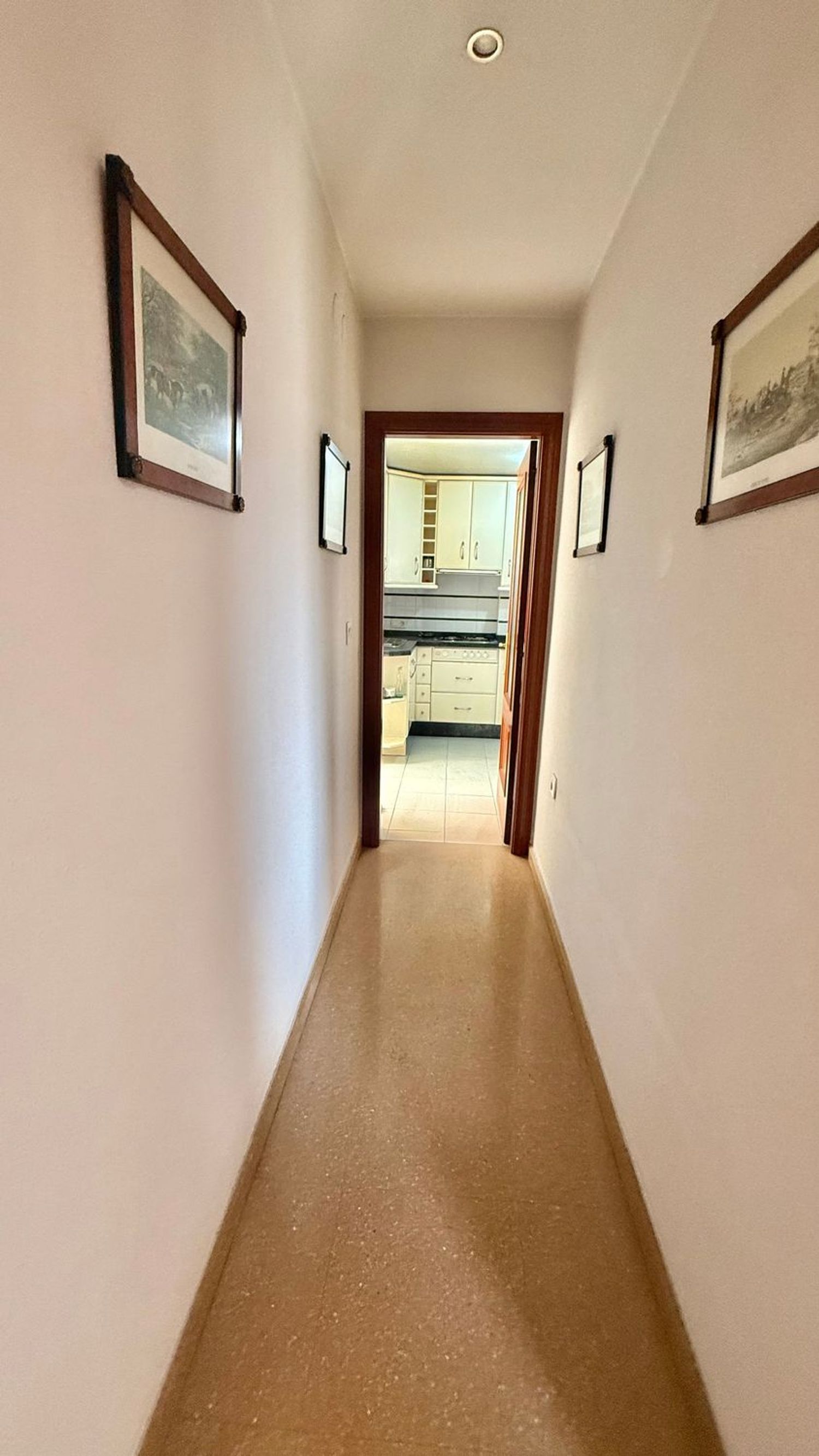Piso en Avenida de Maracena, 133, Barrio de los Periodistas, Barrio de los Periodistas - Foto 9