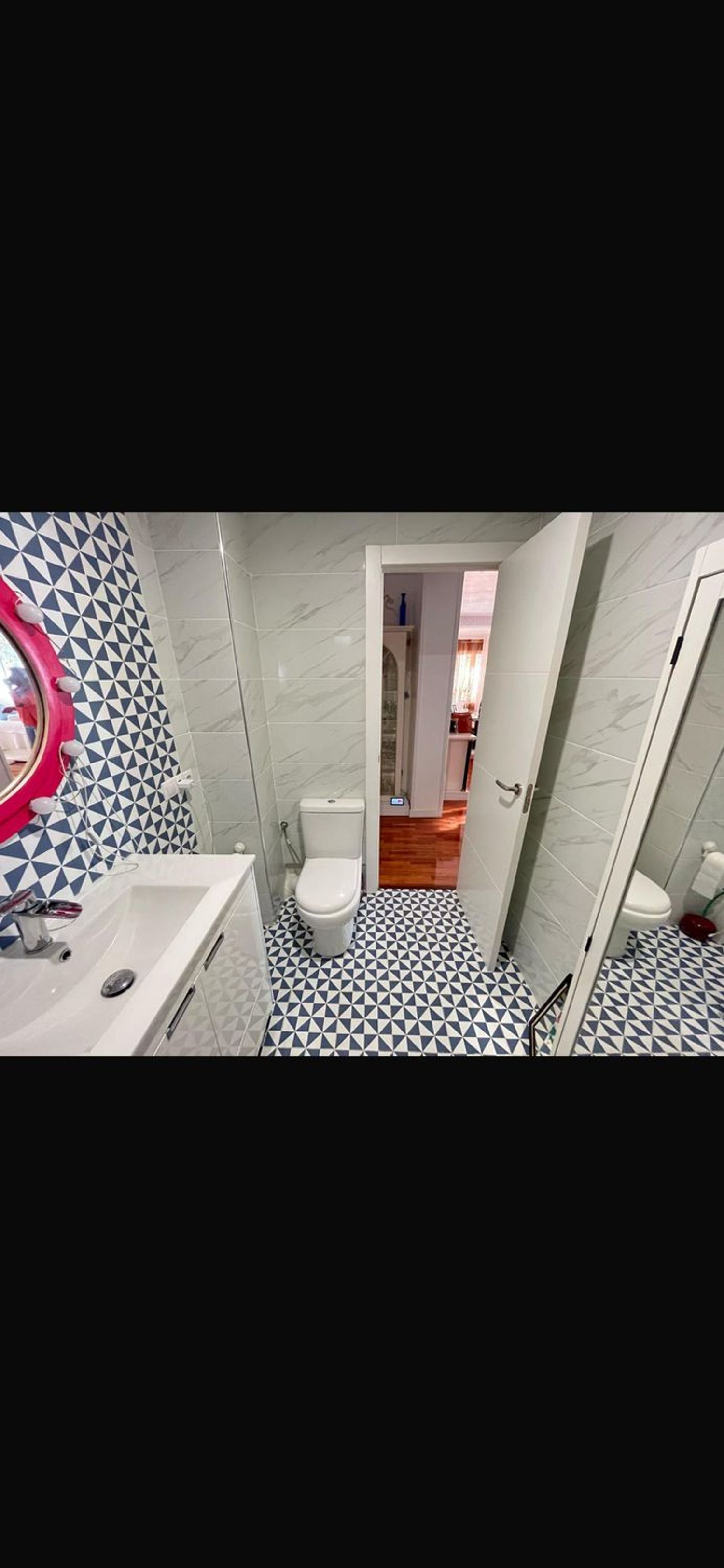 Piso en Calle del Alcalde Alfonso de Rojas, 6, Campoamor - Foto 15