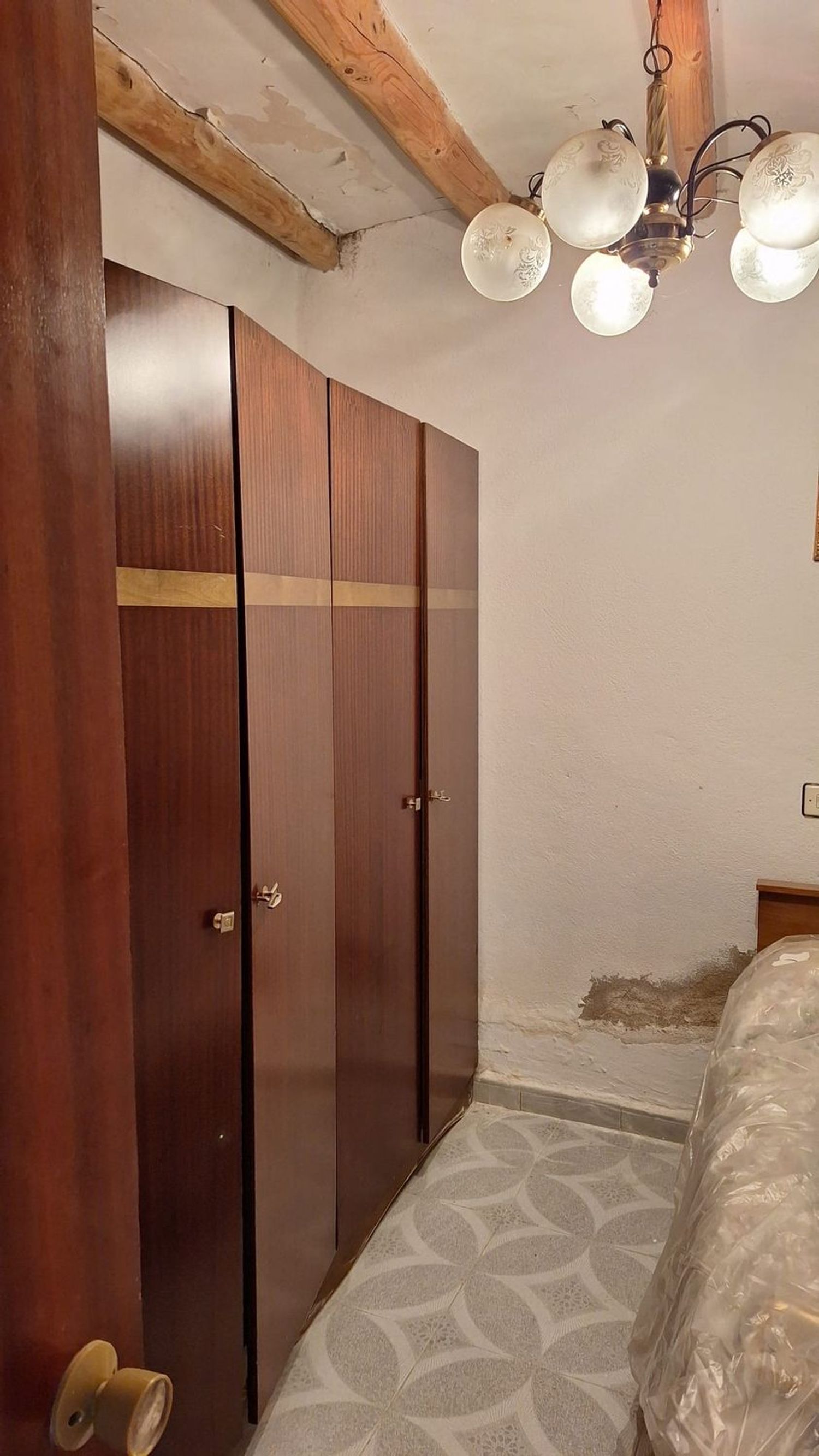 Casa de pueblo en Calle Cantarranas, 7 - Foto 5