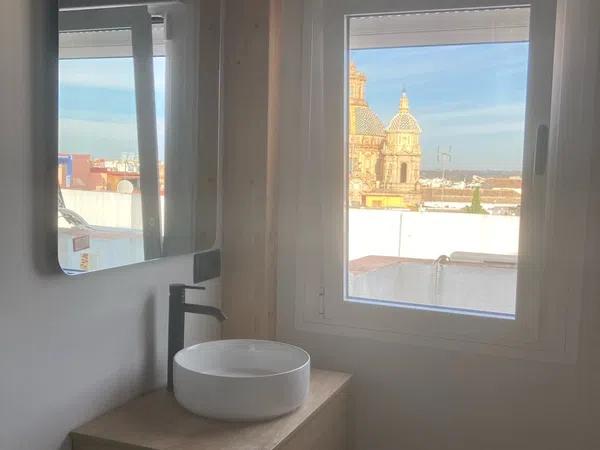 Ático en calle Bordador Rodriguez Ojeda, 6 - Foto 12