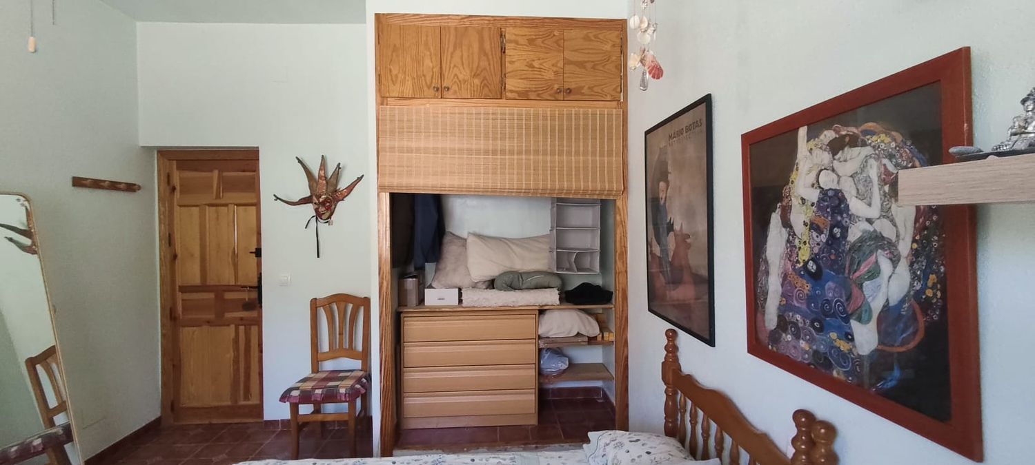 Casa o chalet independiente en Camino de la Trinidad del rodeo 49 Beniaján 30570 Murcia, 49, Beniaján - Foto 19