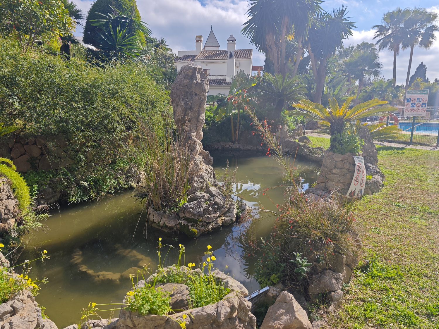 Piso en Urbanización Vista Verde, 9 - Foto 4