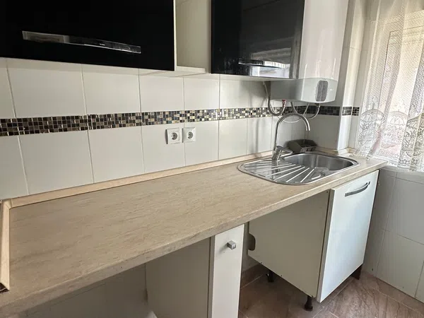 Piso en Travesía del Chaparral, 9, Centro Urbano, Centro Urbano - Foto 5