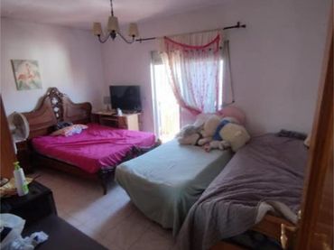 Chalet en Cijuela - Foto 3