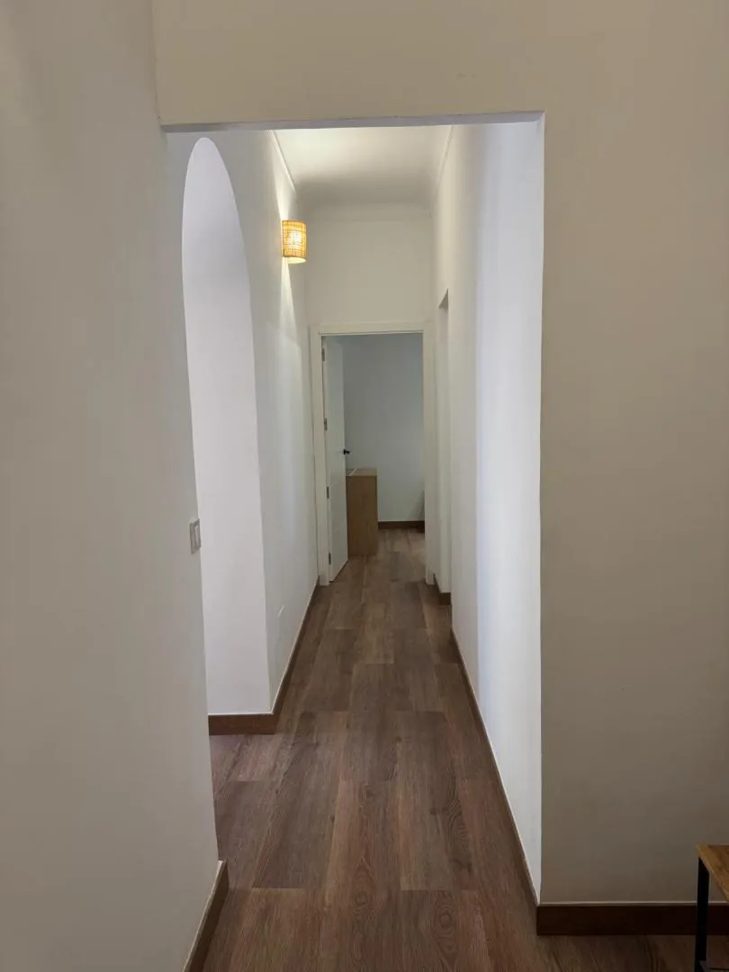 Piso en  Carrer de la Salut 28 - Foto 4