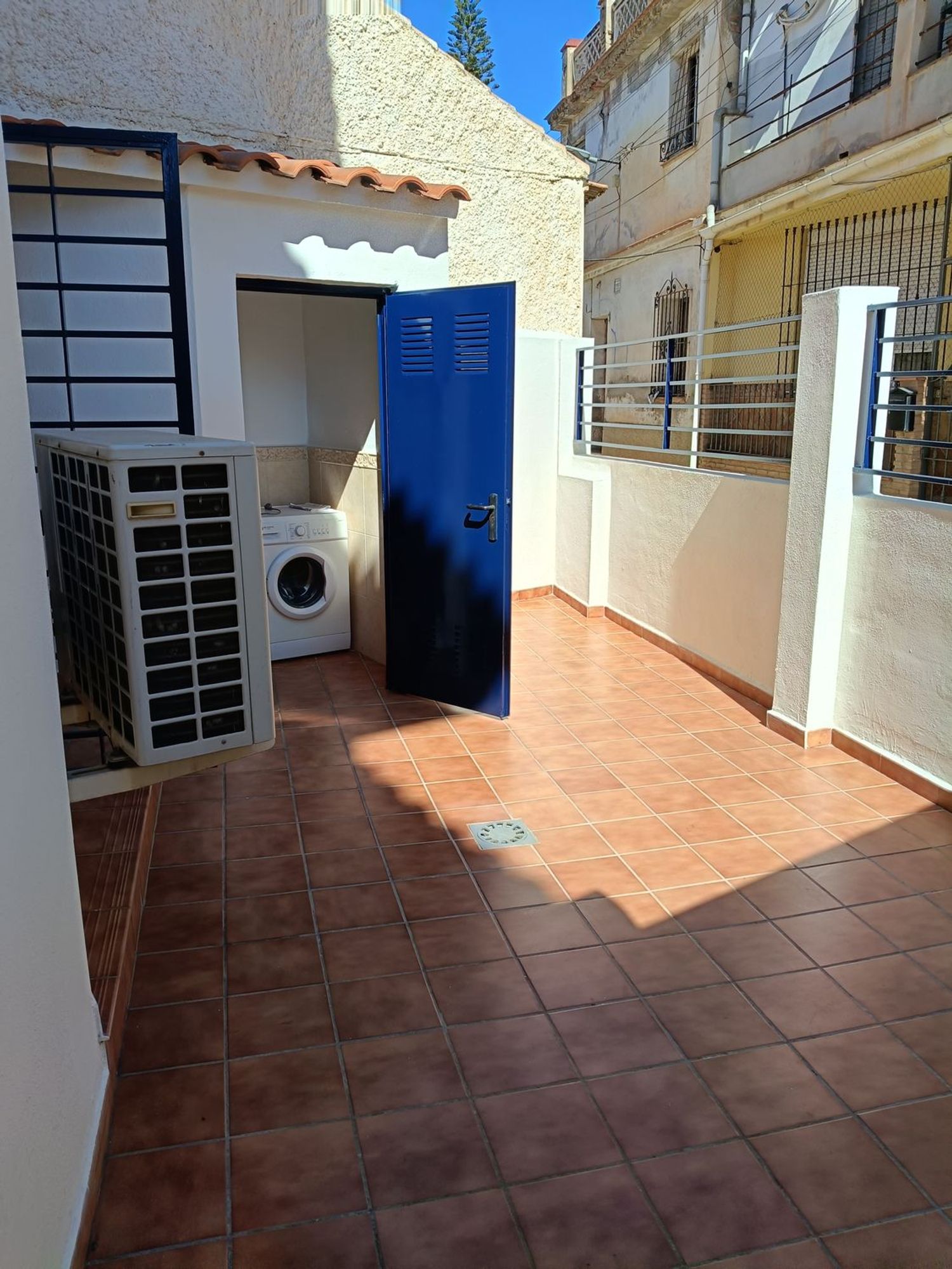 Piso en Pasaje Alonso de Aguilar, 5, Camino de Antequera - Foto 25