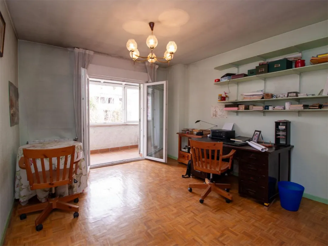 Chalet en Pozuelo de Alarcón - Foto 20