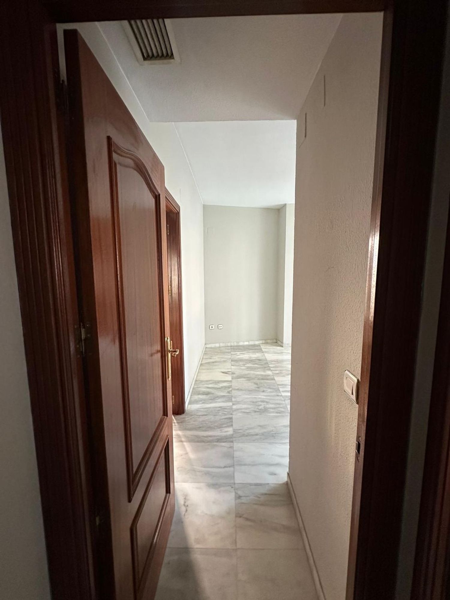 Piso en calle José Recuerda Rubio, 4 - Foto 11