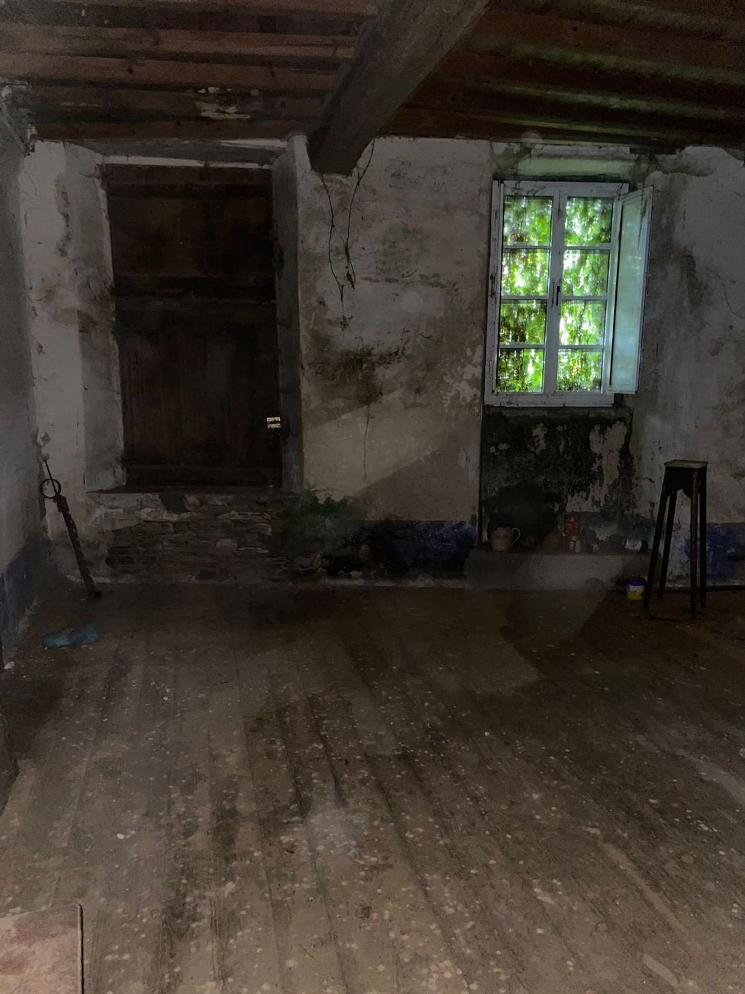 Casa de pueblo en Seivane s/n - Foto 4
