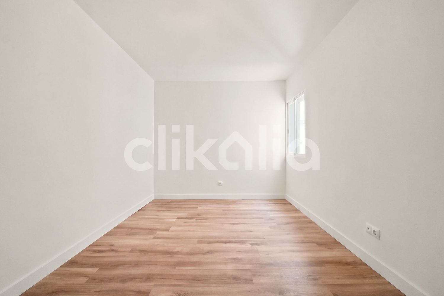 Piso en Calle Ruiz de Alarnes, San Isidro, San Isidro - Foto 10
