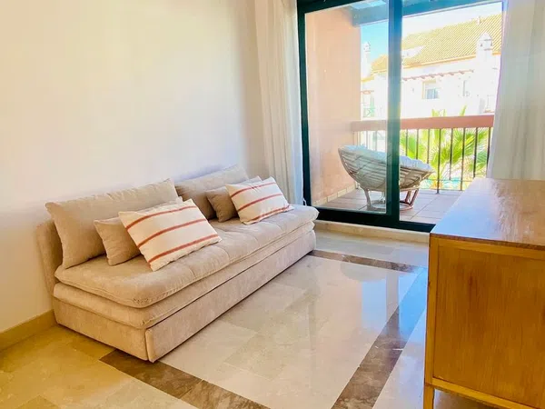 Piso en calle de los Alcotanes, 20 - Foto 9