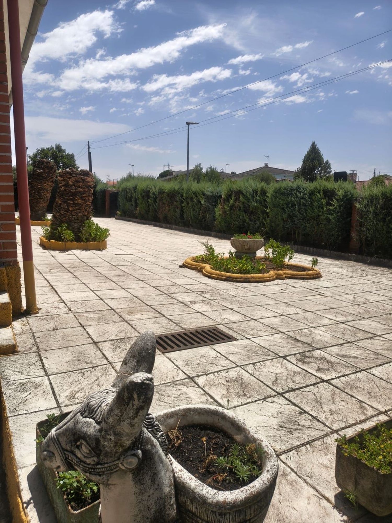 Casa o chalet independiente en Escalona - Foto 4