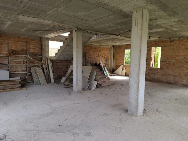 Casa o chalet independiente en Calle Mejorana, 6, Zona Norte - Nueva Valdepeñas, Zona Norte - Nueva Valdepeñas - Foto 4