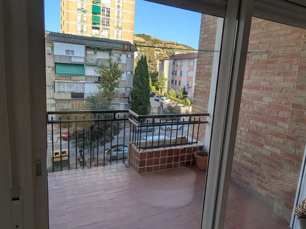 Piso en Victor hugo, 2, Campo Verde - Foto 13
