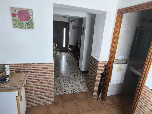 Casa o chalet independiente en Mayor, 8 - Foto 7