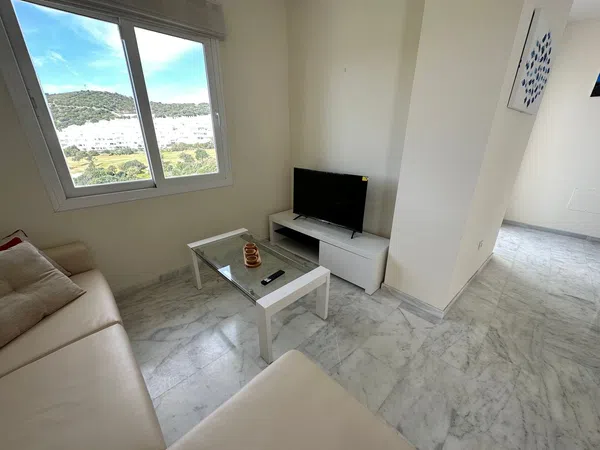 Ático en calle Nicaragua, 8 - Foto 16