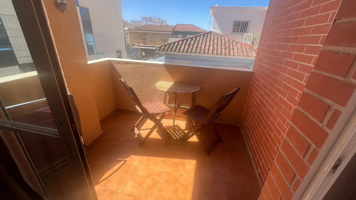 Piso en avenida de Carlos Haya, 125 - Foto 7